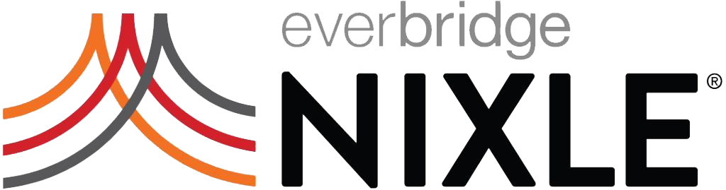 everbridge-nixle-color